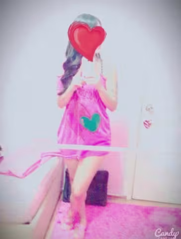 samsun escort bayan vezirköprü