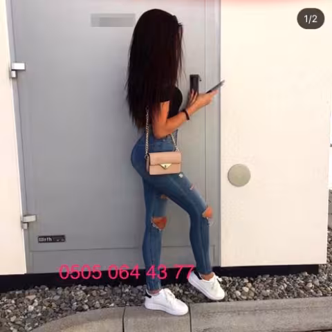 samsun escort bayan çulhakoca