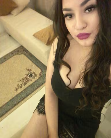 samsun escort bayan canik