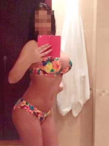 samsun escort bayan i̇lkadım