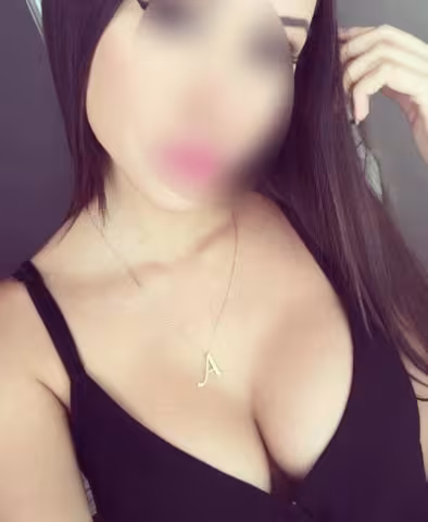 samsun escort bayan çulhakoca