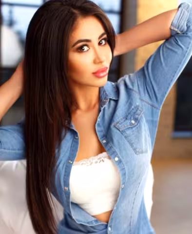 samsun escort bayan gökçekent