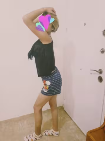 samsun escort bayan atakum