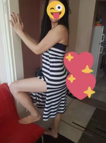 samsun escort bayan atakum