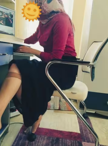 samsun escort bayan i̇kiztepe