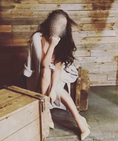 samsun escort bayan gökçekent