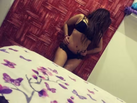 samsun escort bayan eldavut
