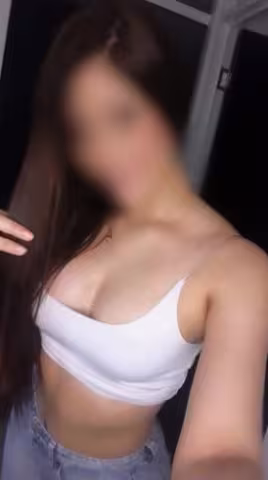 samsun escort bayan gökçekent