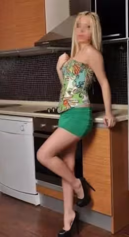 samsun escort bayan burunca