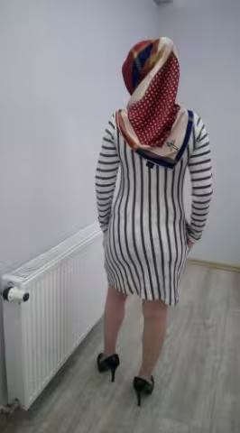 samsun escort bayan ağcaalan