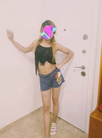 samsun escort bayan komşupınar