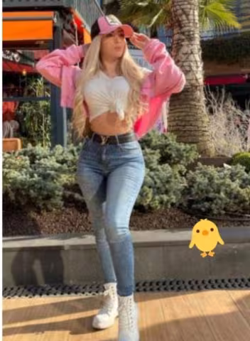samsun escort bayan eldavut