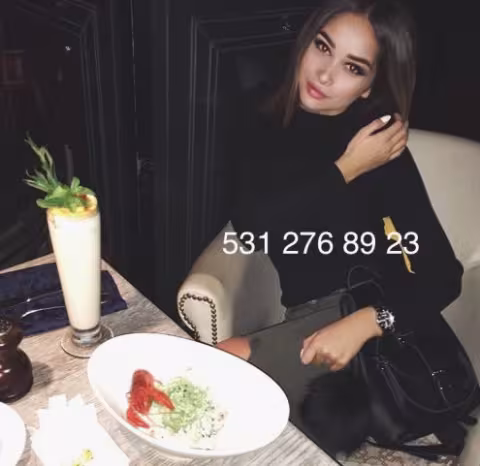 samsun escort bayan tekkeköy