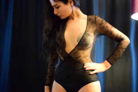 samsun escort bayan çulhakoca
