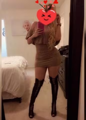 samsun escort bayan komşupınar