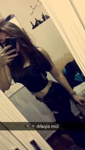 samsun escort bayan çulhakoca