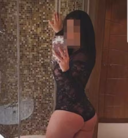 samsun escort bayan burunca