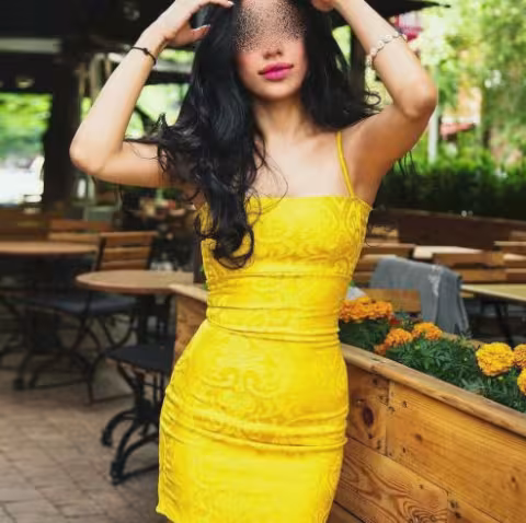 samsun escort bayan eldavut