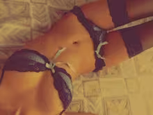 samsun escort bayan terme