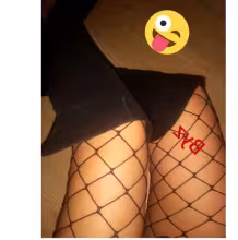 samsun escort bayan bafra