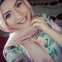 samsun escort bayan çulhakoca
