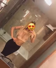 samsun escort bayan bafra
