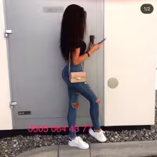 samsun escort bayan çulhakoca