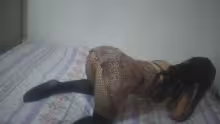 samsun escort bayan burunca