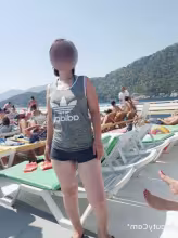 samsun escort bayan komşupınar