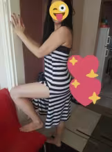 samsun escort bayan atakum