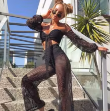samsun escort bayan i̇kiztepe