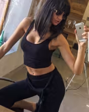 samsun escort bayan eldavut