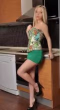 samsun escort bayan burunca