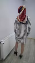 samsun escort bayan ağcaalan