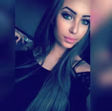 samsun escort bayan atakum