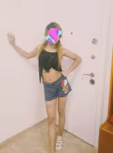 samsun escort bayan komşupınar