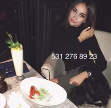 samsun escort bayan tekkeköy