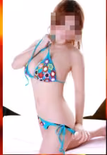 samsun escort bayan çarşamba