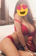 samsun escort bayan gökçekent