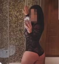 samsun escort bayan burunca